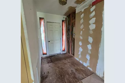 1471 Private Road 652, Sargent, TX 77414 - Photo 7