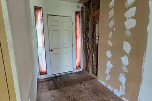 1471 Private Rd 652, Sargent, TX 77414 - Photo 7