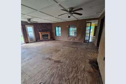 1471 Private Road 652, Sargent, TX 77414 - Photo 13
