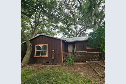 1471 Private Road 652, Sargent, TX 77414 - Photo 1