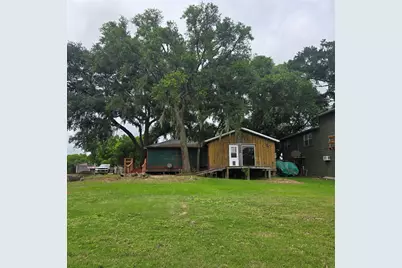 1471 Private Road 652, Sargent, TX 77414 - Photo 3