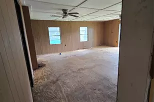 1471 Private Rd 652, Sargent, TX 77414 - Photo 19