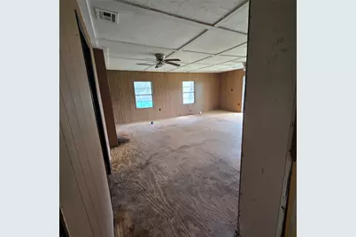 1471 Private Road 652, Sargent, TX 77414 - Photo 19