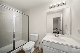 3113 Clearview Cir, Houston, TX 77025 - Photo 5