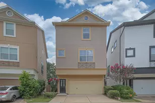 3113 Clearview Cir, Houston, TX 77025 - Photo 1