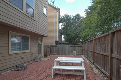 3113 Clearview Circle, Houston, TX 77025 - Photo 25