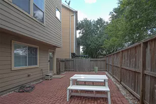 3113 Clearview Cir, Houston, TX 77025 - Photo 25