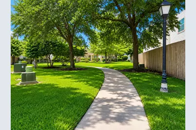 3113 Clearview Circle, Houston, TX 77025 - Photo 27