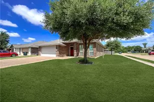 1027 Emerald Dove Ave, College Station, TX 77845 - Photo 1