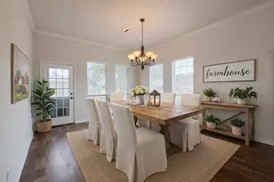 1027 Emerald Dove Ave, College Station, TX 77845 - Photo 5