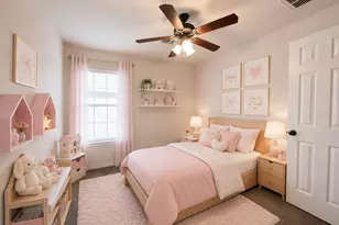 1027 Emerald Dove Ave, College Station, TX 77845 - Photo 13
