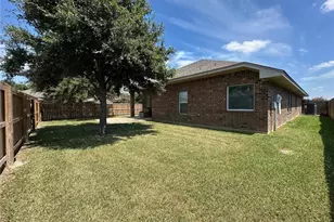1027 Emerald Dove Ave, College Station, TX 77845 - Photo 13