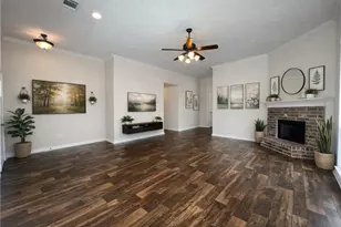1027 Emerald Dove Ave, College Station, TX 77845 - Photo 3