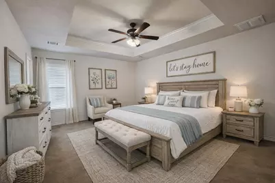 1027 Emerald Dove Avenue, College Station, TX 77845 - Photo 7