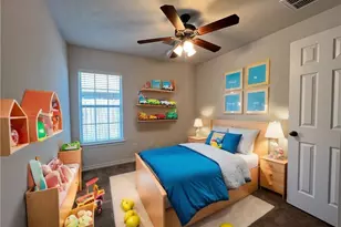 1027 Emerald Dove Ave, College Station, TX 77845 - Photo 11