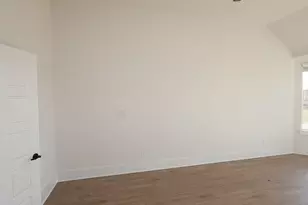 16606 Gaines Gln Ln, Montgomery, TX 77316 - Photo 15