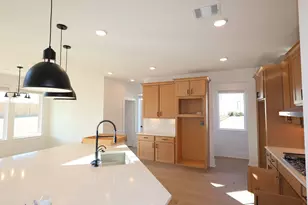 16606 Gaines Gln Ln, Montgomery, TX 77316 - Photo 11