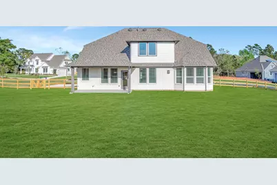 16606 Gaines Glen Lane, Montgomery, TX 77316 - Photo 45