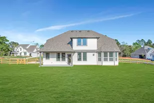 16606 Gaines Gln Ln, Montgomery, TX 77316 - Photo 45