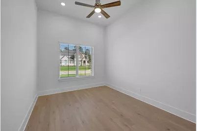 16606 Gaines Glen Lane, Montgomery, TX 77316 - Photo 31