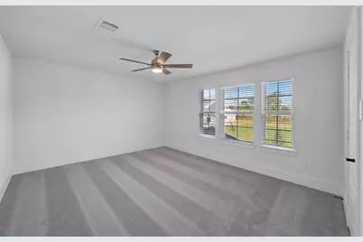 16606 Gaines Glen Lane, Montgomery, TX 77316 - Photo 41