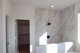 16606 Gaines Gln Ln, Montgomery, TX 77316 - Photo 5