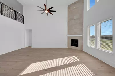16606 Gaines Glen Lane, Montgomery, TX 77316 - Photo 19