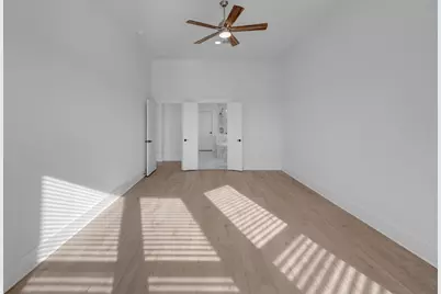 16606 Gaines Glen Lane, Montgomery, TX 77316 - Photo 29