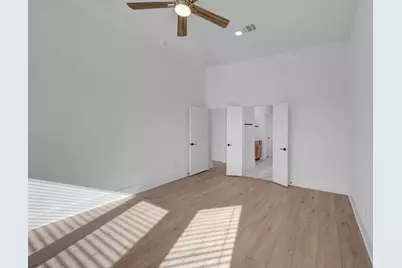 16606 Gaines Glen Lane, Montgomery, TX 77316 - Photo 25