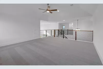 16606 Gaines Glen Lane, Montgomery, TX 77316 - Photo 37