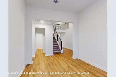 16606 Gaines Glen Lane, Montgomery, TX 77316 - Photo 19