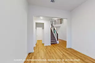 16606 Gaines Gln Ln, Montgomery, TX 77316 - Photo 19