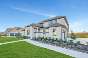 16606 Gaines Gln Ln, Montgomery, TX 77316 - Photo 9