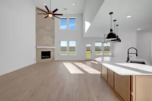 16606 Gaines Gln Ln, Montgomery, TX 77316 - Photo 17