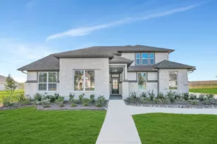 16606 Gaines Gln Ln, Montgomery, TX 77316 - Photo 1