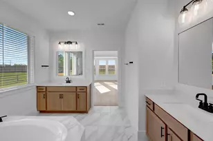 16606 Gaines Gln Ln, Montgomery, TX 77316 - Photo 27