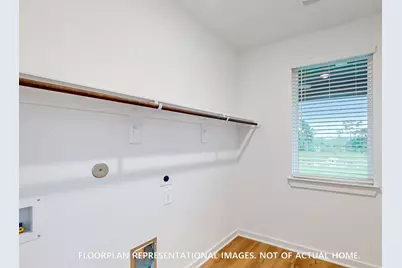 16606 Gaines Glen Lane, Montgomery, TX 77316 - Photo 17