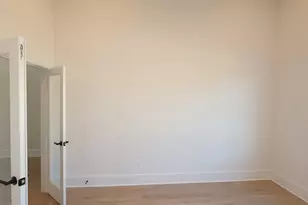 16606 Gaines Gln Ln, Montgomery, TX 77316 - Photo 13