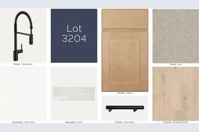 16606 Gaines Glen Lane, Montgomery, TX 77316 - Photo 3