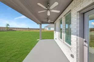 16606 Gaines Gln Ln, Montgomery, TX 77316 - Photo 7