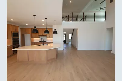 16606 Gaines Glen Lane, Montgomery, TX 77316 - Photo 13