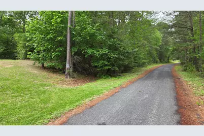 Tbd Heron Lane, Coldspring, TX 77331 - Photo 1