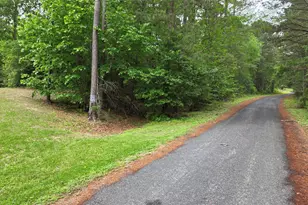 Tbd Heron Ln, Coldspring, TX 77331 - Photo 1