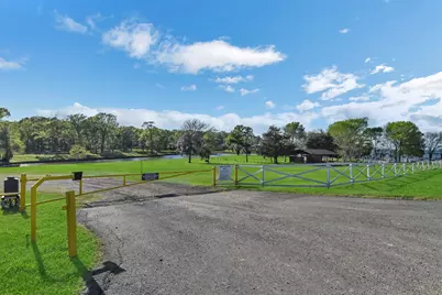 Tbd Heron Lane, Coldspring, TX 77331 - Photo 13