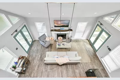 22108 Zapata, Galveston, TX 77554 - Photo 17