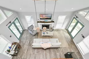 22108 Zapata, Galveston, TX 77554 - Photo 17