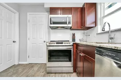 22108 Zapata, Galveston, TX 77554 - Photo 31