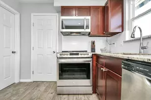 22108 Zapata, Galveston, TX 77554 - Photo 31