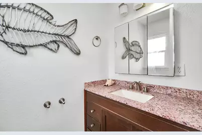 22108 Zapata, Galveston, TX 77554 - Photo 19