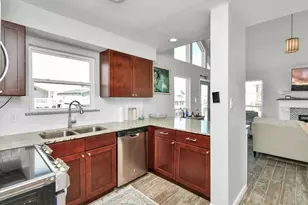 22108 Zapata, Galveston, TX 77554 - Photo 25